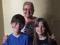 Kids_WithMum-2016 (4)